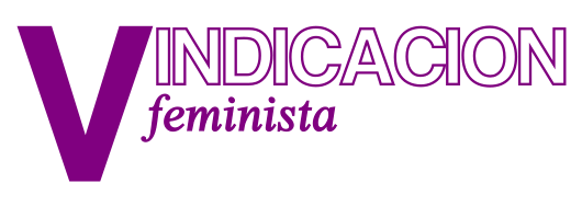 Vindicacion Feminista