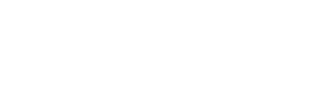 Vindicación Feminista