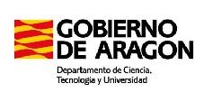 Gobierno de Aragón