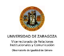 Universidad de Zaragoza